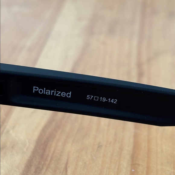 ☀️NWT: SPY - Unisex Crossway Sunglasses - Picture 10 of 16